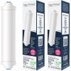 Aqua Crystalis AC-DA2010B univerzálny alkalický vodný filter (kompatibilný s DA29-10105J) - 2 kusy