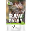 Raw Paleo Kitten zverina 100 g