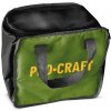 Taška na náradie Procraft BG500 | BG500