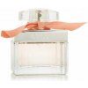 Chloé Chloé Rose Tangerine EDT 50 ml (woman)
