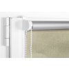 Roletový záves Domoletti MINI Melange 5, 73 x 240 cm