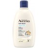 Ihneď k odberu - Aveeno Skin Relief Body wash upokojujúci sprchový gél 500 ml