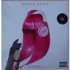 3LP Nicki Minaj: Queen Radio: Volume 1 LTD