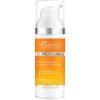 Bielenda Professional Supremelab Energy Boost exfoliačná maska s vitamínom C 50 g