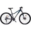 MAYO XC 27,5
