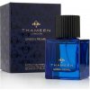 Thameen Green Pearl 50 ml parfumový extrakt unisex