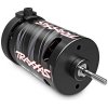 TRAXXAS Traxxas motor střídavý 540 3300ot/V