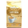 Lavazza Caffé Crema Dolce zrnková káva 1 kg