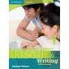 Cambridge English Skills Real Writing 1 with Answers and Audio CD
