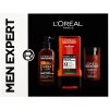 L'Oréal Paris Men Expert BarberClub Xmas Set 2025