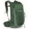 Osprey Talon 22 l Green Canopy/Pine Leaf 10054192OSP (10054192OSP)