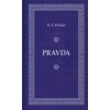 Pravda - D. F. Divine