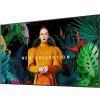 50'' LED Samsung QM50C - UHD, 500cd, MI, 24/7 (LH50QMCEPGCXEN)