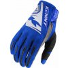 KENNY 2804011 PERFORMANCE Blue - 9