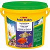Sera Pond Flakes Nature 3800 ml