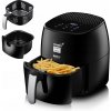 Beztuková fritéza Koliber KH-AF453514D-B 1400 W 4,5 l
