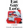 Eat, Gay, Love