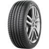 COOPER 265/60 R 18 110V COOPER_SUMMER TL SL EVR