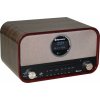 Roadstar HRA-1782N