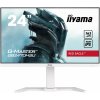 iiyama G-Master GB2470HSU-W5