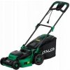 STALCO LMS40 S055297693