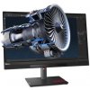 Lenovo ThinkVision 27 3D (63F1UAT3EU)