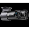 70MAI DASH CAM M310 Plus 4K - kamera pre záznam jázd MidriveM3104K