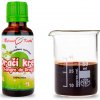 Dračia krv kvapky (100% miazga) 30 ml