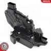 Zámok dverí ESEN SKV 60SKV163 60SKV163