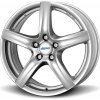 Alutec Grip 5,5x14 4x100 ET45