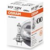 Osram H7 12V 55W PX26d Classic