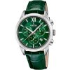 FESTINA 20041/3 - Swiss Made