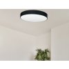 NEDES LED stropnica 35W / 4000K - LCL7121