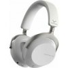 Beyerdynamic AVENTHO 300 Biela