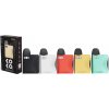 Uwell elektronická cigareta Caliburn AK3 Pod 520 mAh Černá 1 ks