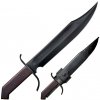 Cold Steel 1917 Frontier Bowie