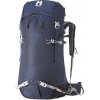 MILLET PROLIGHTER 30+10 W SAPHIR