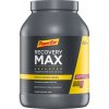 PowerBar Recovery MAX regeneračný nápoj malina 1144 g