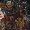 Cruachan - Living And The Dead / Vinyl / 2LP [2 LP]