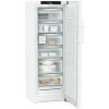 Liebherr FNc 507i
