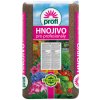 Forestina Hoštické NPK s guánom 25kg