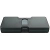 Xiaomi Mi Robot Vacuum Mop Pro 26614