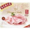 Berto V.I.P. prémium šunka 140 g