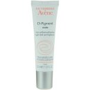 Avene D-Pigment zosvetľovač tmavých škvŕn pre normálnu až zmiešanú pleť (Light Dark Spot Lightener) 30 ml