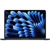 Apple MacBook Air 13 M4 10-Core GPU (2025) Midnight MC6C4CZ/A