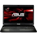 Asus G750JZ-T4030H