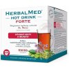 HERBALMED HotDrink FORTE - Dr.Weis vrecúška 24 ks