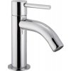 Sapho Small SM24