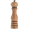Peugeot Mlýnek na sůl 22 cm| TOM, PG-30988