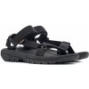 Teva športové sandále HURRICANE XLT veľkosť 44,5